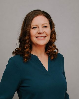 Photo of Angela DeMelo, Clinical Social Work/Therapist, LSCW