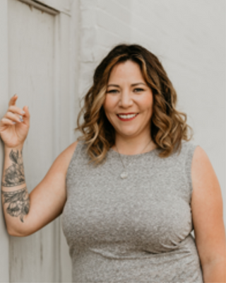 Photo of Araceli Hirtle - Araceli Hirtle PA Online Therapy, Marriage & Family Therapist, MA, LMFT, PHM-C