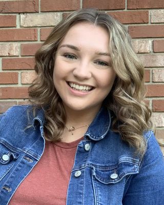 Photo of Kalie Fish, Licensed Professional Counselor in Cuyahoga Falls, OH