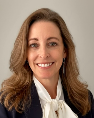 Photo of Cindy Brown, Counselor, EdS, NCC, LMHC, LPC