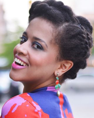 Photo of Regina Penn - Regina Penn/Penn Psychotherapy, Licensed Professional Counselor, MS, LPC