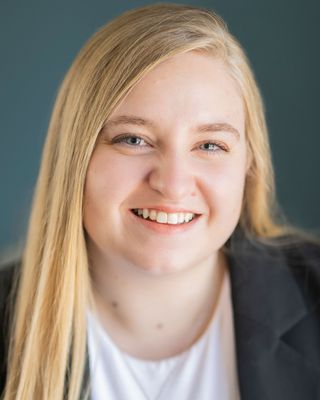 Photo of Chelsea Salgado, Licensed Professional Counselor, MEd, NCC, LPC