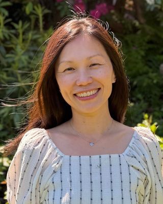 Photo of Priscilla Hefley - Priscilla Hefley Therapy LLC, Clinical Social Work/Therapist, LCSW