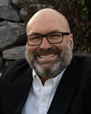 Photo of James Allen Nowell III - Xtramilepsychiatry.com, Psychiatric Nurse Practitioner, PMHNP, -BC