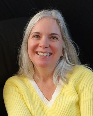 Photo of Mary Muehlenbein Petro, Clinical Social Work/Therapist in Rockford, IL