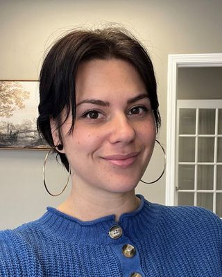 Photo of Victoria Carella, Licensed Professional Counselor Associate , MA, LPCA