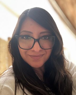 Foto de Bianca Sánchez González, Psicólogo, Lic. en Psicología