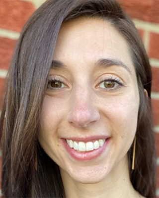 Photo of Nicole Kelleher, Clinical Social Work/Therapist