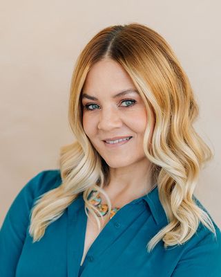 Photo of Heather Gardner, Marriage & Family Therapist, MMFT, MEd, LMFT