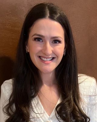 Photo of Nicole O'Brien, Marriage & Family Therapist, LMFT