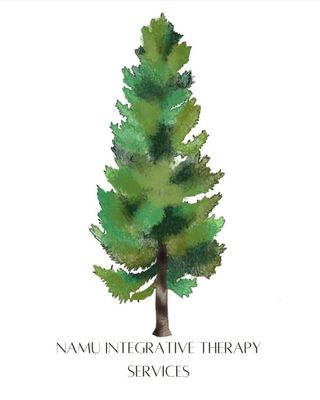 Photo of undefined - Namu Integrative Therapy Services, LLC, Psychologist