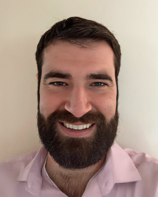 Photo of Ryan Schaffer, Clinical Social Work/Therapist, LCSW