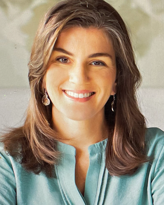 Photo of Shelley Schweitzer, Clinical Social Work/Therapist, LCSW, RPT-S