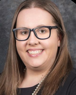 Photo of Cassie Guagliano, Clinical Social Work/Therapist, LCSW, CASAC