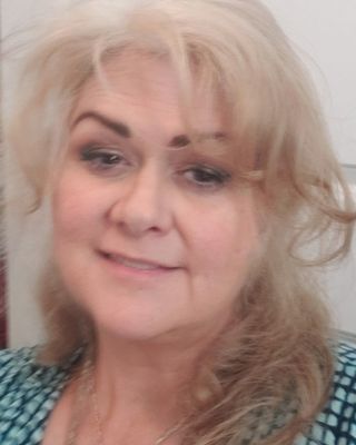 Photo of Jeannette Seely, Clinical Social Work/Therapist, CSW