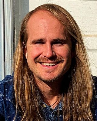 Photo of Kalen Deremo - True Wild Therapy, Licensed Professional Counselor Candidate, MA, LPCC