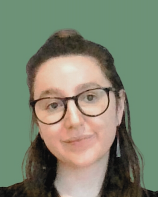 Photo of Elizabeth Alarid - Felt Sense Psychotherapy, Clinical Social Work/Therapist, LCSW