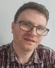 Progress Psychotherapy- CBT and EMDR therapy