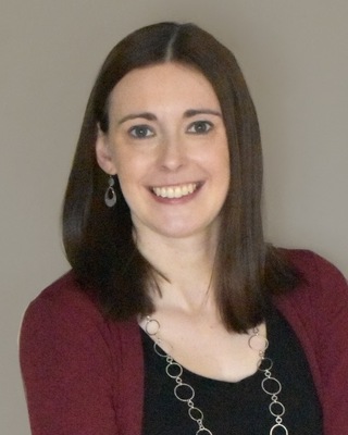 Photo of Ashleigh Mondoux - Counseling Services of Keene, PLLC, Clinical Social Work/Therapist, MSW, LICSW