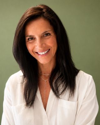 Photo of Dr. Cheryl DeLorey, Counselor, PhD, LMHC, LPC