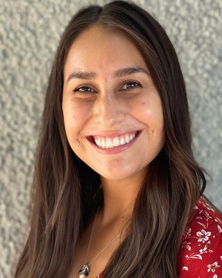 Photo of Bianca Elizabeth R Soto, Associate Clinical Social Worker in Riverside, CA