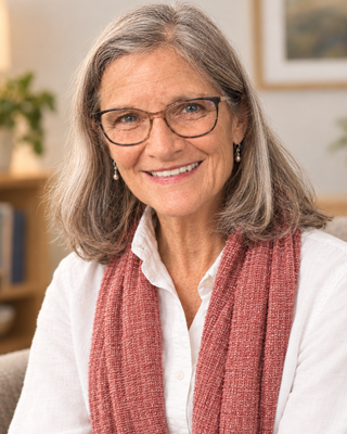 Photo of Marcia Joyce Reynolds, Clinical Social Work/Therapist, LCSW