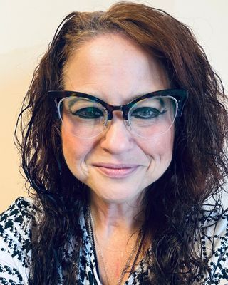 Photo of Dr. Christy L Hinton, Drug & Alcohol Counselor, DSW, LCSW, LCADC