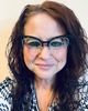 Dr. Christy L Hinton