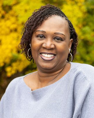Photo of Ieeia Currie Teletherapist, Clinical Social Work/Therapist in Ypsilanti, MI