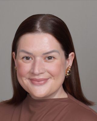 Photo of Christine Normando, Clinical Social Work/Therapist, LCSW