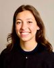 Maya Abouhamad