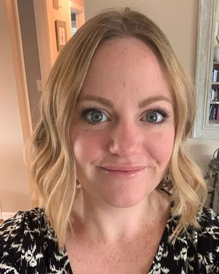 Photo of Kari Crowell-Longman, Counselor, LMHC, LCPC