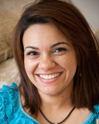 Photo of Miray Mankarious, LCSW, Clinical Social Work/Therapist