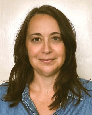 Photo of Sitara Deana Necic, Counsellor, MBACP Accred
