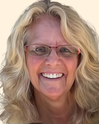 Photo of Cynthia Doms, Pre-Licensed Professional, Qualifi