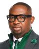 Dr. Femi Olarubofin