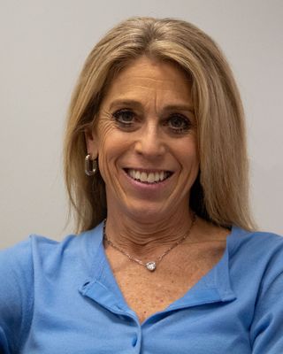 Photo of Caryn Malkus, Marriage & Family Therapist, MA, LCMFT