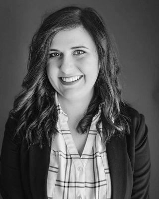 Kristina Hatcher, Counselor, Canton, OH, 44721 | Psychology Today