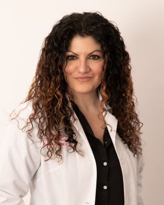 Photo of Jaclyn Birn - Elevate Health and Wellness, BC-APRN, Psychiatric Nurse Practitioner