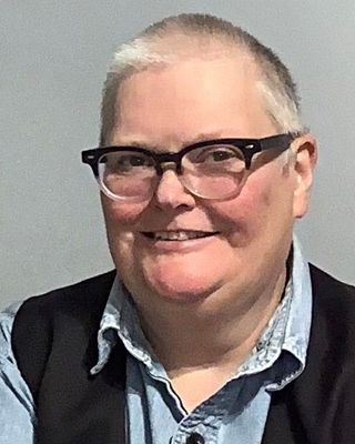 Photo of Deb Dettman, Clinical Social Work/Therapist, LCSW