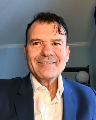 Photo of Joseph Shoshana, Psychologist, PsyD