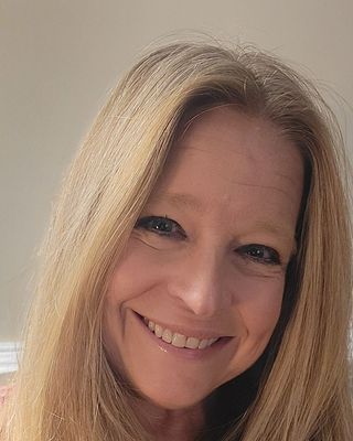 Photo of Kimberly Slape - Broad Oaks Counseling and Coaching, Licensed Professional Counselor, LPC, NBCC, AACC