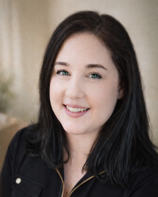 Photo of Nicole Bailey, Counselor, LMHC, D