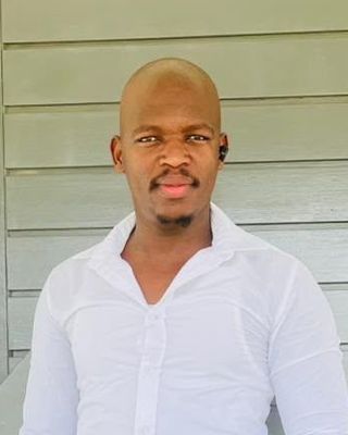 Photo of Siniko Vinjwayo - S vinjwayo counseling services , Registered Counsellor, HPCSA - Counsellor