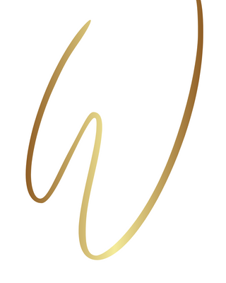 Photo of Cindy Comeau - Work Your Light Counselling, Counsellor, RTC-c, CT