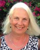 Susan Streight