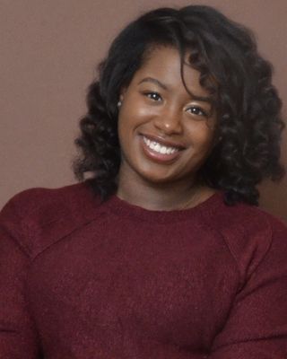 Photo of Malee' Green, Clinical Social Work/Therapist, LCSW, CAGCS, CEAP