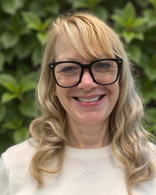 Photo of Shannon O'Brien, Psychiatric Nurse Practitioner, PMHNP