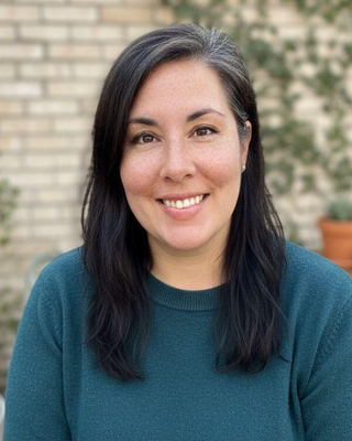 Photo of Graciela Pulliam, Counselor, LMHC