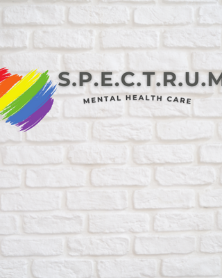 Photo of Spectrum Mental Health Care, Psychiatric Nurse Practitioner in Columbus, OH